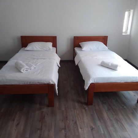 פלאב Guest House Erdan מראה חיצוני תמונה