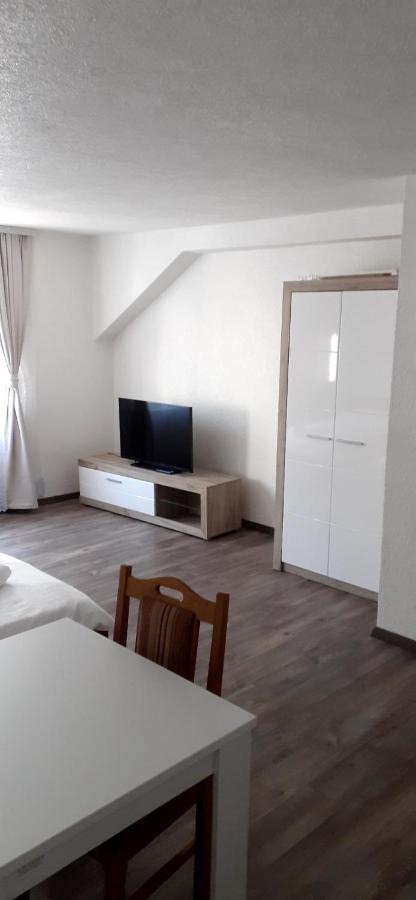 פלאב Guest House Erdan מראה חיצוני תמונה